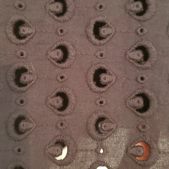 NWT Womens Bailey 44 Dress - Picture 7 of 7